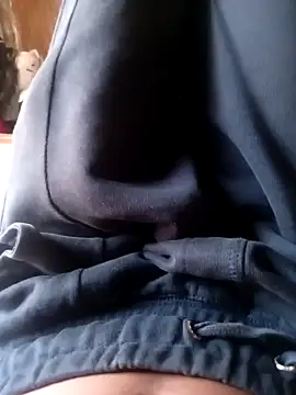 Sugashow0