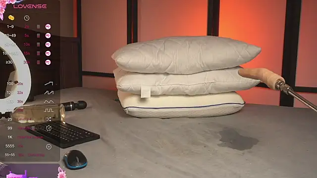 Sara666