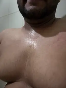 ved240