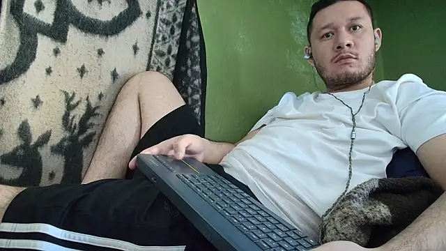 sweet_cock28