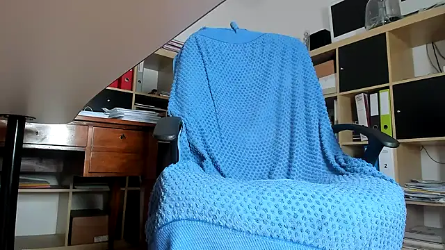 leccaleccafiga