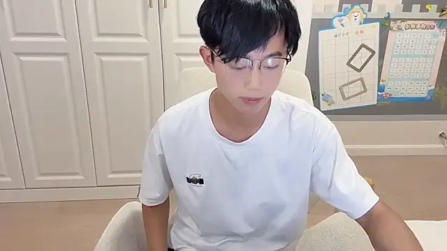 STxuguanhan