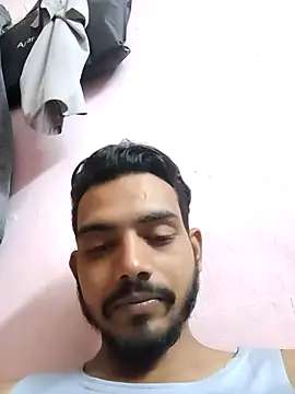 raavan69