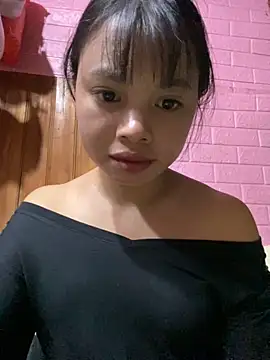 LunaBerry18