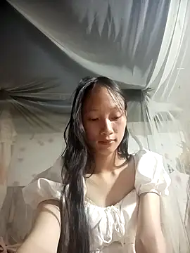 RubySugar18