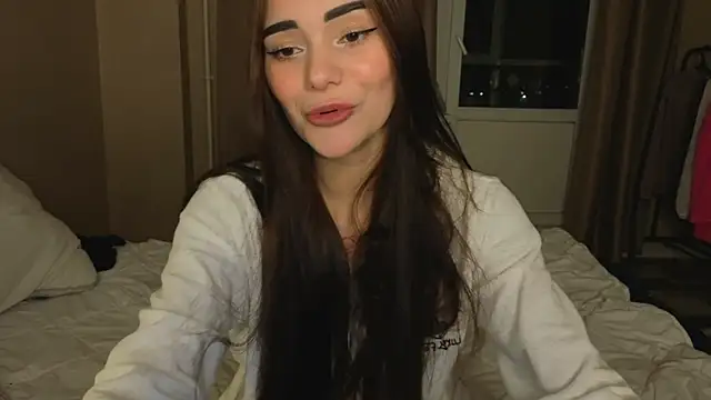 LisaAndDenis