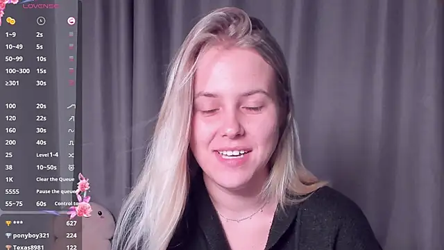 AngelAnty