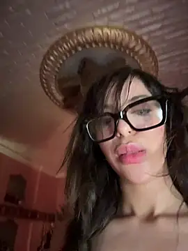 ORLA86
