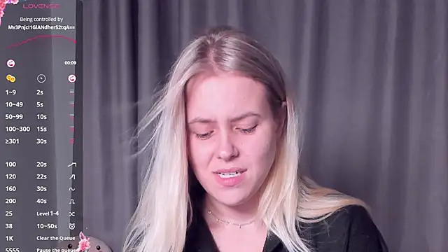 AngelAnty
