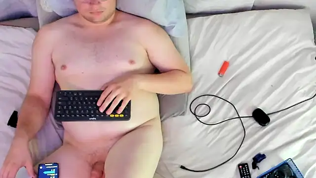 tomfork