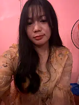binejr