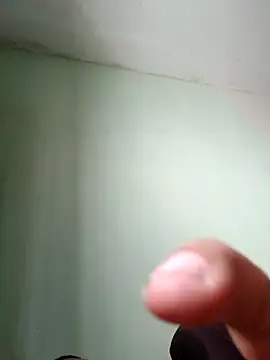 SkivingLack