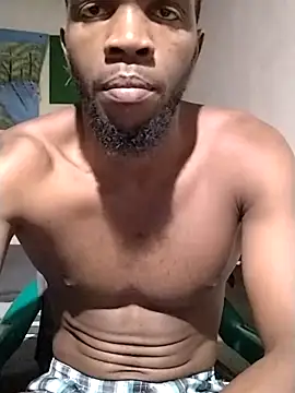 jamilx