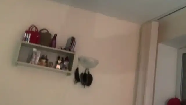 BunnyTiedeman