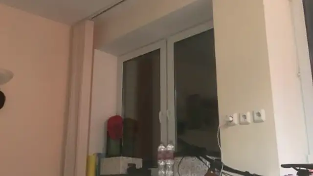 BunnyTiedeman