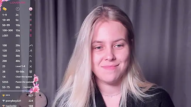 AngelAnty