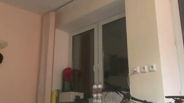 BunnyTiedeman
