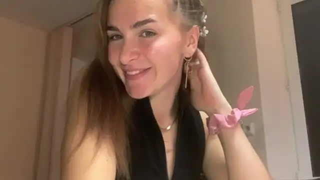 BunnyTiedeman