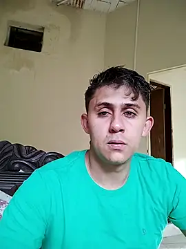 Striignado