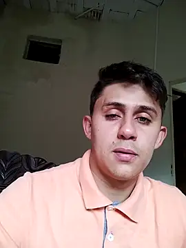 Striignado