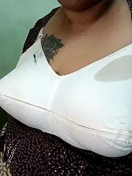 Lekha_mallus