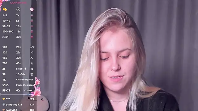 AngelAnty