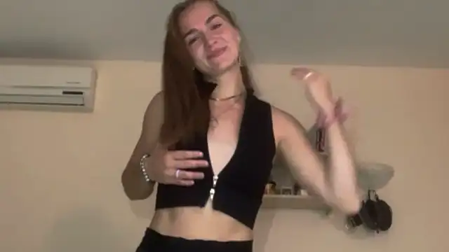 BunnyTiedeman