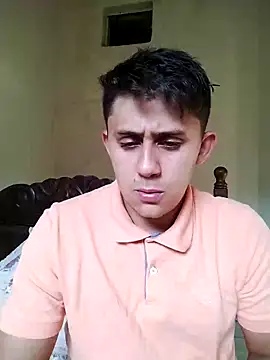 Striignado