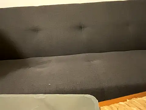 xxxilporcoxxx
