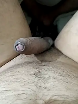 Panisbeauty