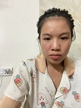 QueenLink