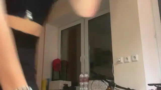 BunnyTiedeman