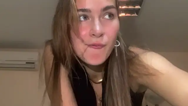 BunnyTiedeman
