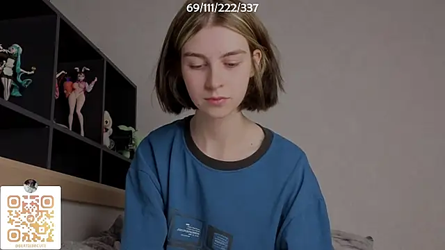 bertamimi