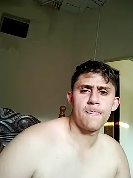 Striignado