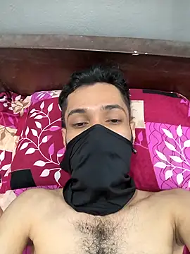 Arab_Cock1