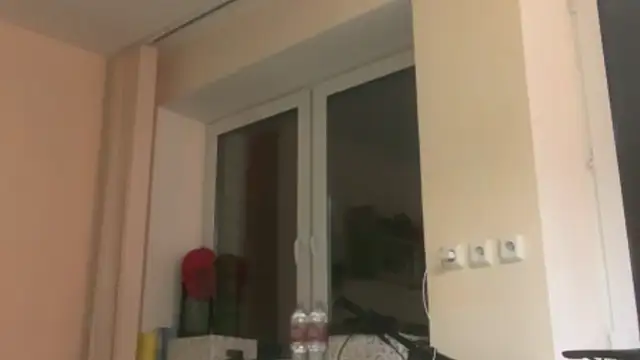 BunnyTiedeman