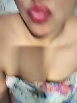 Hottie_couple69