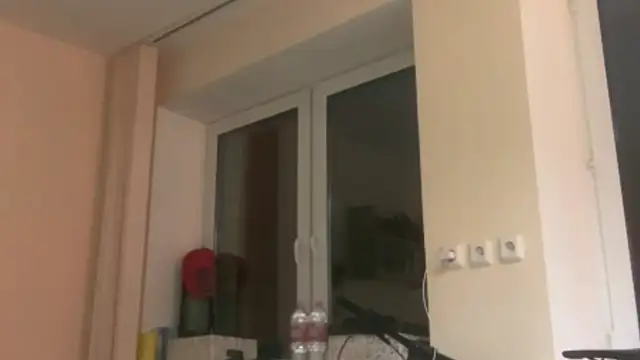 BunnyTiedeman
