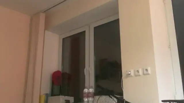 BunnyTiedeman