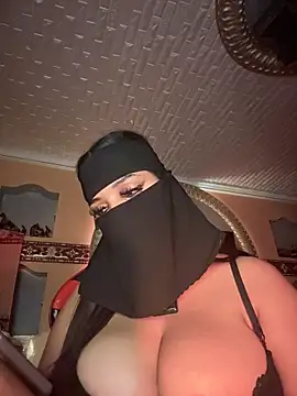ORLA86