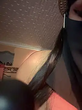 ORLA86