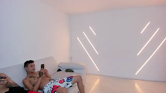 brutal_sex_room2