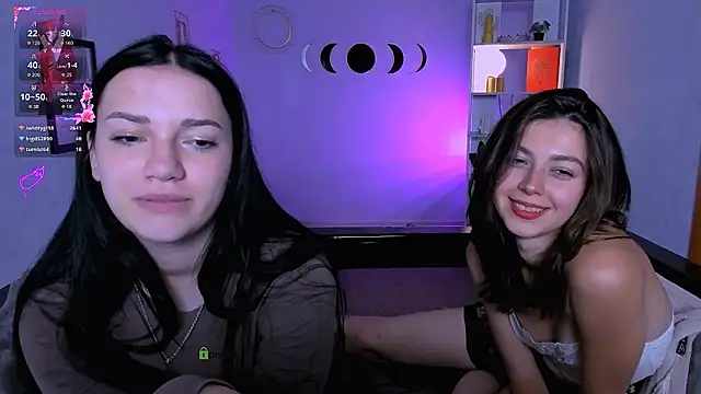kitniss_dreamy