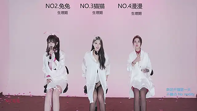 JL-sweetgirl
