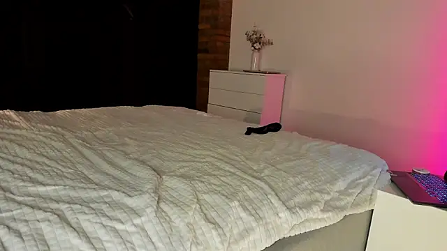 Rachel_Rey
