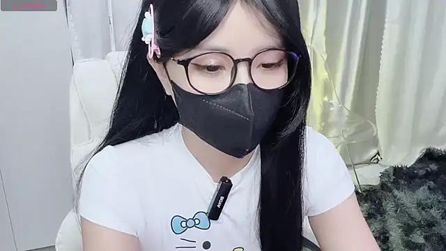 _LiuLiu_