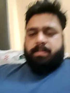 Bongaman696969