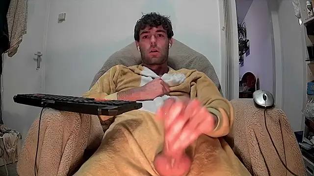 onesieboyx