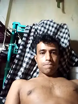MDROBEL007
